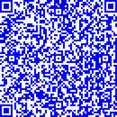Qr&nbsp;Code du site https://www.sospc57.com/depannage-a-domicile/depannage-ordinateur-a-domicile-pres-de-thionville/380-depannage-informatique-domicile-plappeville