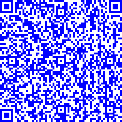 Qr&nbsp;Code du site https://www.sospc57.com/depannage-a-domicile/depannage-ordinateur-a-domicile-pres-de-thionville/381-depannage-informatique-domicile-plesnois