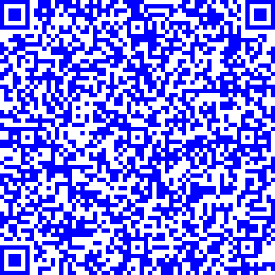 Qr&nbsp;Code du site https://www.sospc57.com/depannage-a-domicile/depannage-ordinateur-a-domicile-pres-de-thionville/381-depannage-informatique-domicile-plesnois