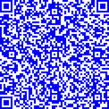 Qr&nbsp;Code du site https://www.sospc57.com/depannage-a-domicile/depannage-ordinateur-a-domicile-pres-de-thionville/381-depannage-informatique-plesnois