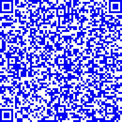 Qr&nbsp;Code du site https://www.sospc57.com/depannage-a-domicile/depannage-ordinateur-a-domicile-pres-de-thionville/382-depannage-informatique-domicile-pommerieux