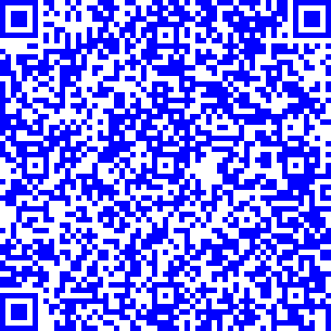 Qr&nbsp;Code du site https://www.sospc57.com/depannage-a-domicile/depannage-ordinateur-a-domicile-pres-de-thionville/382-depannage-informatique-pommerieux