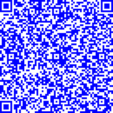 Qr&nbsp;Code du site https://www.sospc57.com/depannage-a-domicile/depannage-ordinateur-a-domicile-pres-de-thionville/383-depannage-informatique-domicile-pontoy