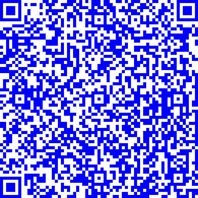 Qr&nbsp;Code du site https://www.sospc57.com/depannage-a-domicile/depannage-ordinateur-a-domicile-pres-de-thionville/383-depannage-informatique-domicile-pontoy