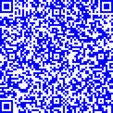 Qr Code du site https://www.sospc57.com/depannage-a-domicile/depannage-ordinateur-a-domicile-pres-de-thionville/383-depannage-informatique-pontoy