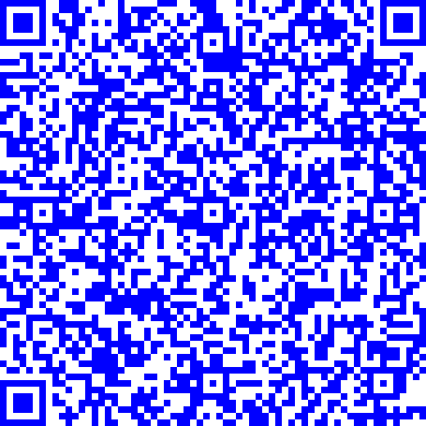 Qr&nbsp;Code du site https://www.sospc57.com/depannage-a-domicile/depannage-ordinateur-a-domicile-pres-de-thionville/384-depannage-informatique-domicile-pouilly