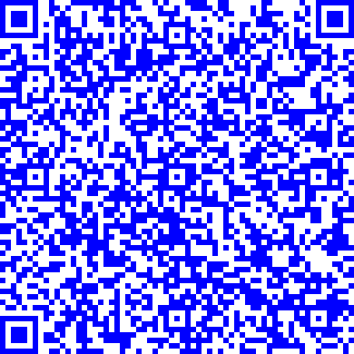 Qr&nbsp;Code du site https://www.sospc57.com/depannage-a-domicile/depannage-ordinateur-a-domicile-pres-de-thionville/384-depannage-informatique-domicile-pouilly