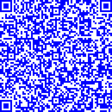 Qr&nbsp;Code du site https://www.sospc57.com/depannage-a-domicile/depannage-ordinateur-a-domicile-pres-de-thionville/384-depannage-informatique-domicile-pouilly
