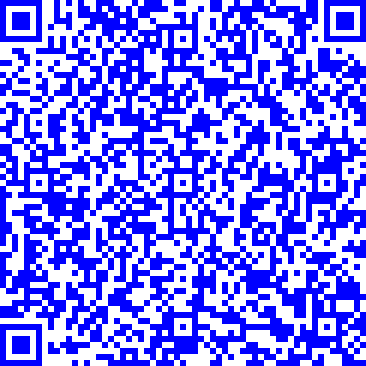 Qr&nbsp;Code du site https://www.sospc57.com/depannage-a-domicile/depannage-ordinateur-a-domicile-pres-de-thionville/384-depannage-informatique-pouilly