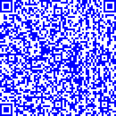 Qr Code du site https://www.sospc57.com/depannage-a-domicile/depannage-ordinateur-a-domicile-pres-de-thionville/385-depannage-informatique-domicile-pournoy-la-chetive