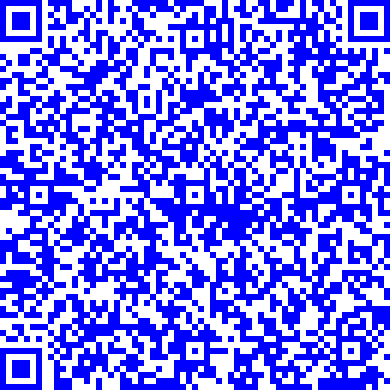 Qr&nbsp;Code du site https://www.sospc57.com/depannage-a-domicile/depannage-ordinateur-a-domicile-pres-de-thionville/385-depannage-informatique-domicile-pournoy-la-chetive