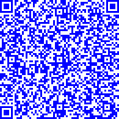 Qr&nbsp;Code du site https://www.sospc57.com/depannage-a-domicile/depannage-ordinateur-a-domicile-pres-de-thionville/385-depannage-informatique-domicile-pournoy-la-chetive