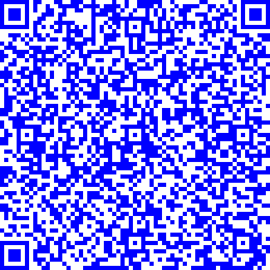 Qr&nbsp;Code du site https://www.sospc57.com/depannage-a-domicile/depannage-ordinateur-a-domicile-pres-de-thionville/385-depannage-informatique-pournoy-la-chetive