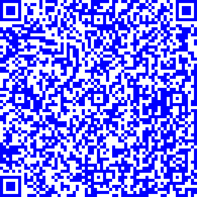 Qr&nbsp;Code du site https://www.sospc57.com/depannage-a-domicile/depannage-ordinateur-a-domicile-pres-de-thionville/386-depannage-informatique-domicile-pournoy-la-grasse