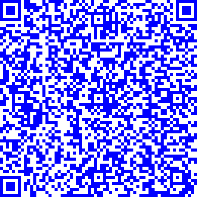 Qr Code du site https://www.sospc57.com/depannage-a-domicile/depannage-ordinateur-a-domicile-pres-de-thionville/386-depannage-informatique-domicile-pournoy-la-grasse
