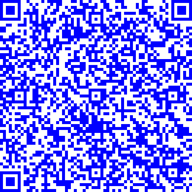 Qr&nbsp;Code du site https://www.sospc57.com/depannage-a-domicile/depannage-ordinateur-a-domicile-pres-de-thionville/386-depannage-informatique-domicile-pournoy-la-grasse