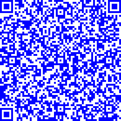 Qr&nbsp;Code du site https://www.sospc57.com/depannage-a-domicile/depannage-ordinateur-a-domicile-pres-de-thionville/386-depannage-informatique-pournoy-la-grasse
