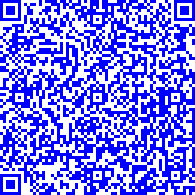 Qr&nbsp;Code du site https://www.sospc57.com/depannage-a-domicile/depannage-ordinateur-a-domicile-pres-de-thionville/386-depannage-informatique-pournoy-la-grasse