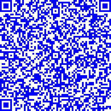 Qr&nbsp;Code du site https://www.sospc57.com/depannage-a-domicile/depannage-ordinateur-a-domicile-pres-de-thionville/386-depannage-informatique-pournoy-la-grasse