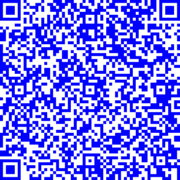 Qr&nbsp;Code du site https://www.sospc57.com/depannage-a-domicile/depannage-ordinateur-a-domicile-pres-de-thionville/387-depannage-informatique-domicile-preny