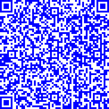 Qr&nbsp;Code du site https://www.sospc57.com/depannage-a-domicile/depannage-ordinateur-a-domicile-pres-de-thionville/387-depannage-informatique-domicile-preny