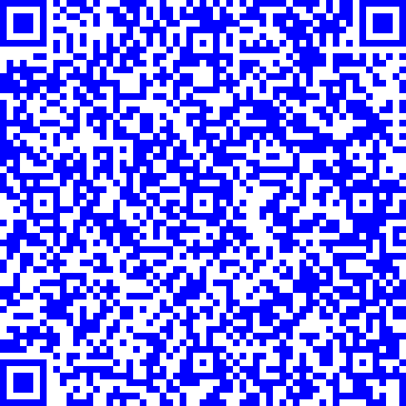 Qr&nbsp;Code du site https://www.sospc57.com/depannage-a-domicile/depannage-ordinateur-a-domicile-pres-de-thionville/387-depannage-informatique-preny