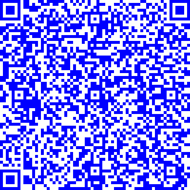Qr&nbsp;Code du site https://www.sospc57.com/depannage-a-domicile/depannage-ordinateur-a-domicile-pres-de-thionville/388-depannage-informatique-domicile-preutin-higny