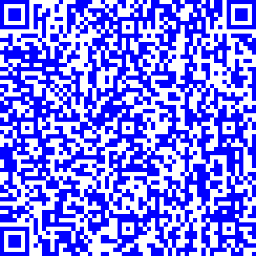 Qr&nbsp;Code du site https://www.sospc57.com/depannage-a-domicile/depannage-ordinateur-a-domicile-pres-de-thionville/388-depannage-informatique-preutin-higny
