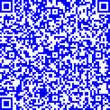 Qr Code du site https://www.sospc57.com/depannage-a-domicile/depannage-ordinateur-a-domicile-pres-de-thionville/388-depannage-informatique-preutin-higny