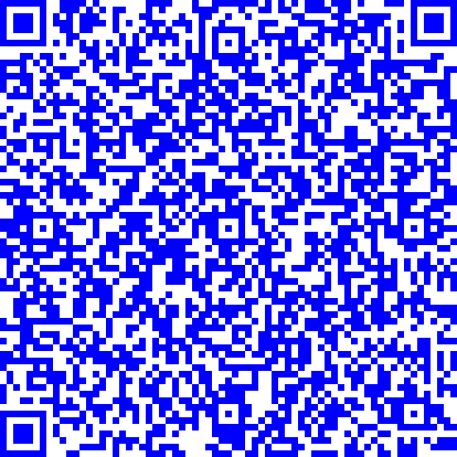 Qr&nbsp;Code du site https://www.sospc57.com/depannage-a-domicile/depannage-ordinateur-a-domicile-pres-de-thionville/389-depannage-informatique-domicile-puttelange-les-thionville