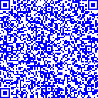 Qr&nbsp;Code du site https://www.sospc57.com/depannage-a-domicile/depannage-ordinateur-a-domicile-pres-de-thionville/389-depannage-informatique-domicile-puttelange-les-thionville