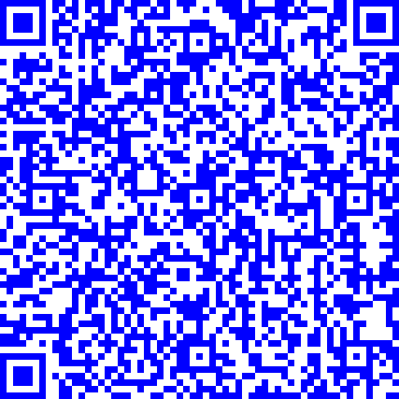 Qr&nbsp;Code du site https://www.sospc57.com/depannage-a-domicile/depannage-ordinateur-a-domicile-pres-de-thionville/390-depannage-informatique-domicile-puxe