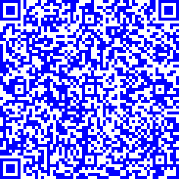 Qr&nbsp;Code du site https://www.sospc57.com/depannage-a-domicile/depannage-ordinateur-a-domicile-pres-de-thionville/390-depannage-informatique-puxe