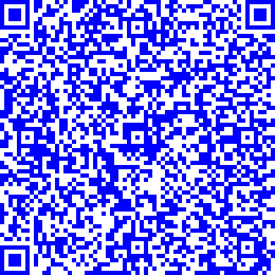Qr&nbsp;Code du site https://www.sospc57.com/depannage-a-domicile/depannage-ordinateur-a-domicile-pres-de-thionville/391-depannage-informatique-domicile-puxieux