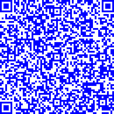 Qr&nbsp;Code du site https://www.sospc57.com/depannage-a-domicile/depannage-ordinateur-a-domicile-pres-de-thionville/391-depannage-informatique-domicile-puxieux