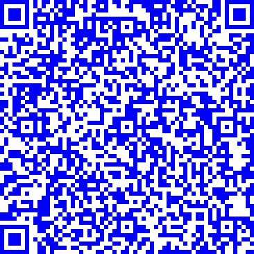 Qr&nbsp;Code du site https://www.sospc57.com/depannage-a-domicile/depannage-ordinateur-a-domicile-pres-de-thionville/391-depannage-informatique-puxieux