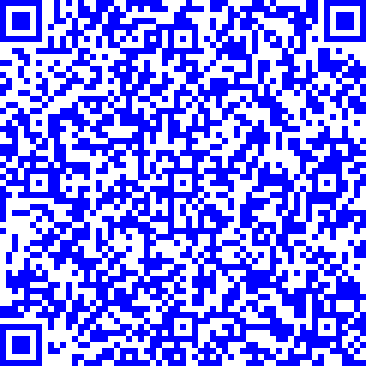 Qr&nbsp;Code du site https://www.sospc57.com/depannage-a-domicile/depannage-ordinateur-a-domicile-pres-de-thionville/391-depannage-informatique-puxieux