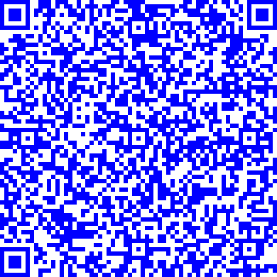 Qr Code du site https://www.sospc57.com/depannage-a-domicile/depannage-ordinateur-a-domicile-pres-de-thionville/392-depannage-informatique-domicile-raucourt