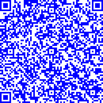 Qr Code du site https://www.sospc57.com/depannage-a-domicile/depannage-ordinateur-a-domicile-pres-de-thionville/392-depannage-informatique-domicile-raucourt