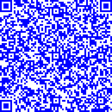 Qr&nbsp;Code du site https://www.sospc57.com/depannage-a-domicile/depannage-ordinateur-a-domicile-pres-de-thionville/392-depannage-informatique-domicile-raucourt