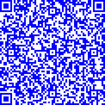 Qr&nbsp;Code du site https://www.sospc57.com/depannage-a-domicile/depannage-ordinateur-a-domicile-pres-de-thionville/392-depannage-informatique-raucourt