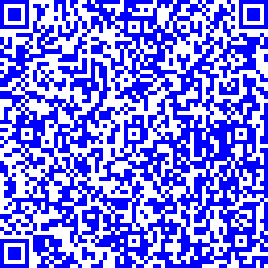 Qr&nbsp;Code du site https://www.sospc57.com/depannage-a-domicile/depannage-ordinateur-a-domicile-pres-de-thionville/393-depannage-informatique-domicile-raville