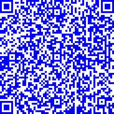 Qr&nbsp;Code du site https://www.sospc57.com/depannage-a-domicile/depannage-ordinateur-a-domicile-pres-de-thionville/393-depannage-informatique-raville