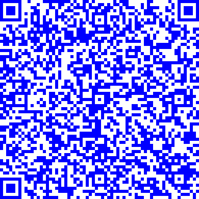 Qr Code du site https://www.sospc57.com/depannage-a-domicile/depannage-ordinateur-a-domicile-pres-de-thionville/394-depannage-informatique-domicile-rechicourt