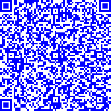 Qr&nbsp;Code du site https://www.sospc57.com/depannage-a-domicile/depannage-ordinateur-a-domicile-pres-de-thionville/394-depannage-informatique-domicile-rechicourt
