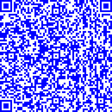 Qr Code du site https://www.sospc57.com/depannage-a-domicile/depannage-ordinateur-a-domicile-pres-de-thionville/394-depannage-informatique-domicile-rechicourt
