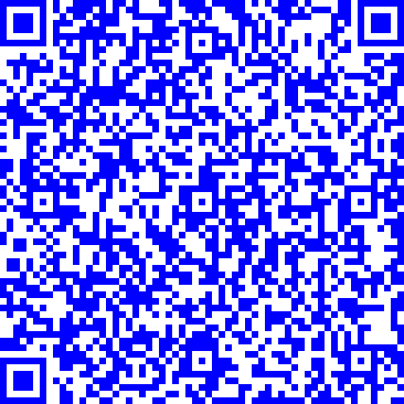 Qr&nbsp;Code du site https://www.sospc57.com/depannage-a-domicile/depannage-ordinateur-a-domicile-pres-de-thionville/394-depannage-informatique-rechicourt
