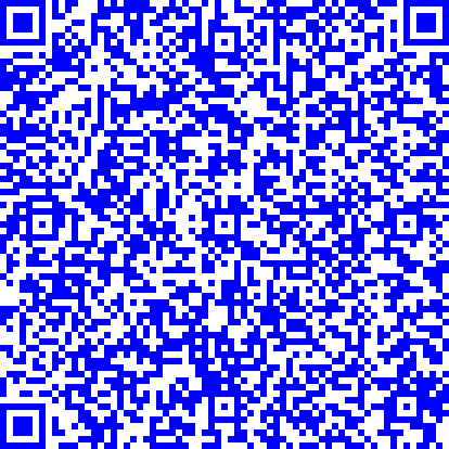 Qr&nbsp;Code du site https://www.sospc57.com/depannage-a-domicile/depannage-ordinateur-a-domicile-pres-de-thionville/395-depannage-informatique-domicile-reckange-sur-mess-luxembourg