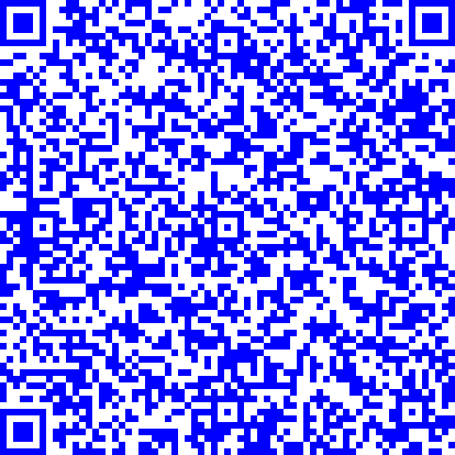Qr&nbsp;Code du site https://www.sospc57.com/depannage-a-domicile/depannage-ordinateur-a-domicile-pres-de-thionville/395-depannage-informatique-domicile-reckange-sur-mess-luxembourg