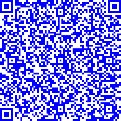 Qr&nbsp;Code du site https://www.sospc57.com/depannage-a-domicile/depannage-ordinateur-a-domicile-pres-de-thionville/395-depannage-informatique-reckange-sur-mess-luxembourg